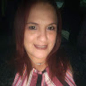 Meet your Posher, Ely